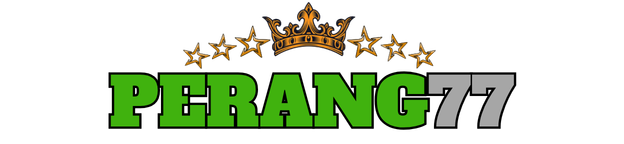Perang77